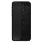 Otterbox Trusted Glass Series For